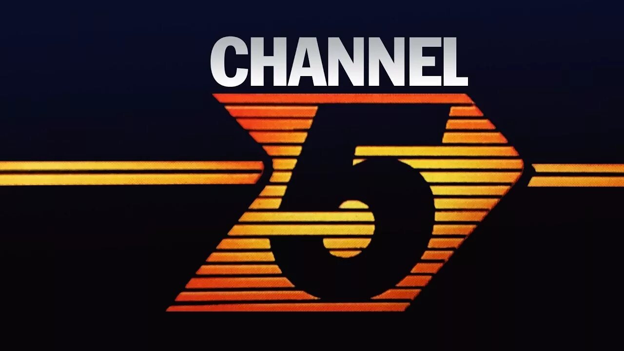 Видеомин нет видео. Channel 5. Телеканал VHS-ка логотип. Лого канала радио Европа VHS. Sega channel logo.