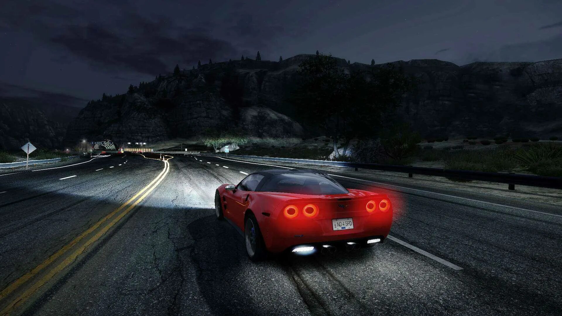 Нфс 2010. Need for speed: hot pursuit (2010). нфс хот персьют. need for speed hot pursuit 4. nfs 2010.