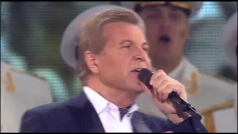 Мы единое целое лещенко текст