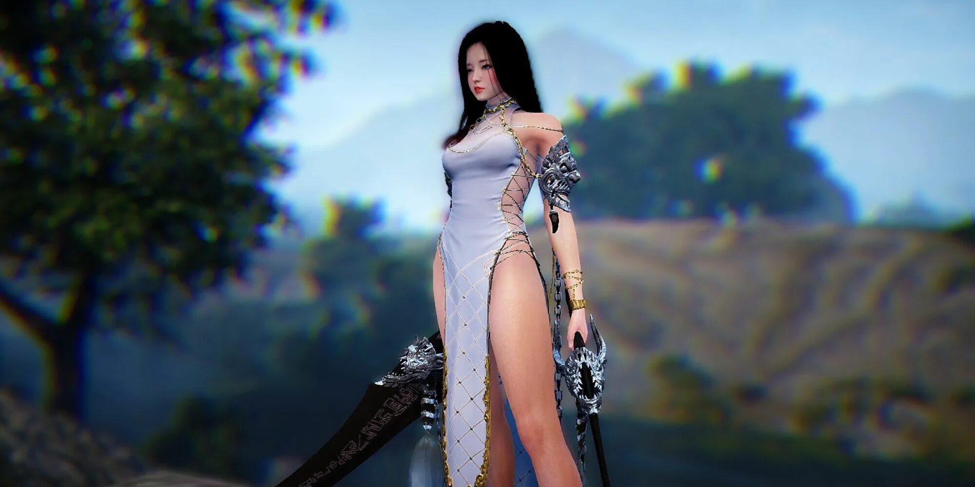 Black desert дата