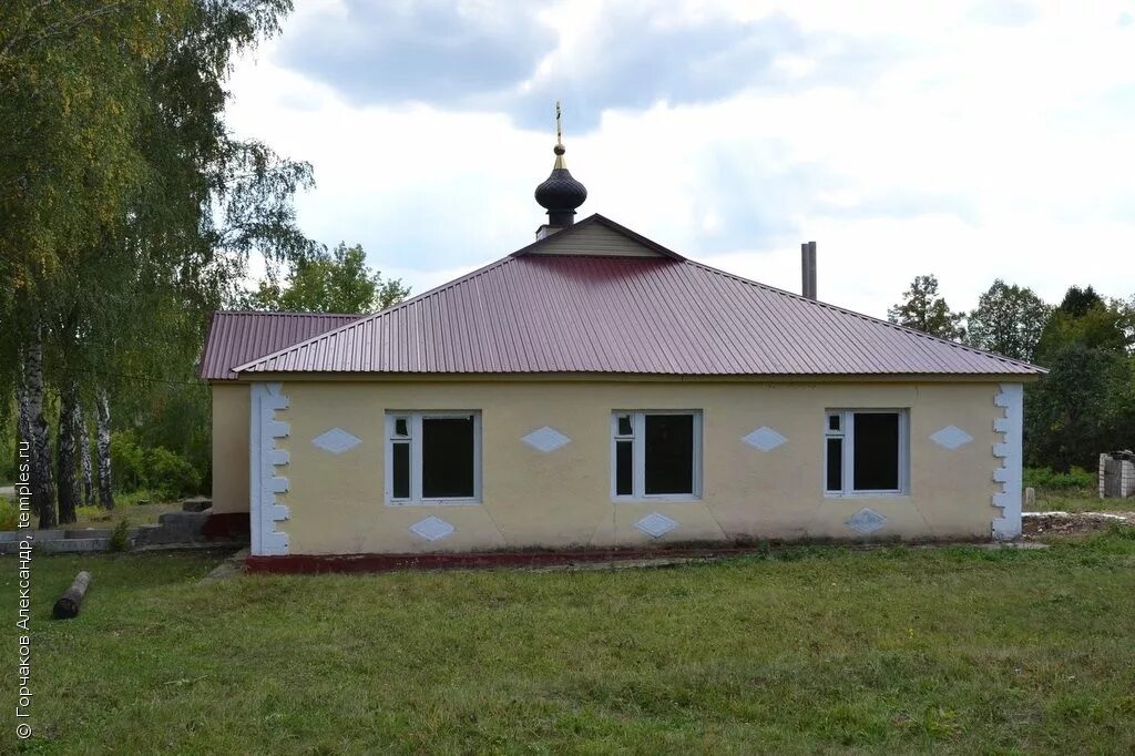 новодеревеньковский орловской. новодеревеньковский орловской. хомутово орловская область новодеревеньковский район. косарево орловская область храм. новодеревеньковский район орловской области село моховое.