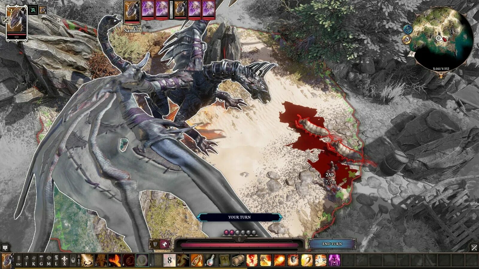 Divinity пустота. Рыцарь дракон divinity original sin 2. исчадия пустоты divinity original sin 2. дивинити ориджинал син 2 исчадие пустоты. дивинити ориджинал син 2 дракон.