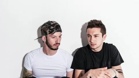 Code pilots