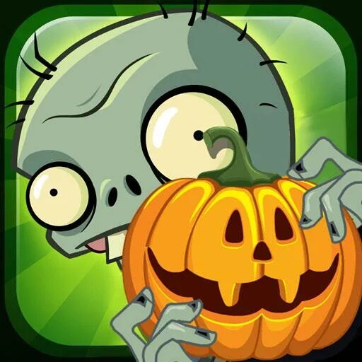 Тыква против. PVZ 2 тыква. Plants vs Zombies тыква. Растения против зомби 2 тыква. Растения против зомби 1 тыква.