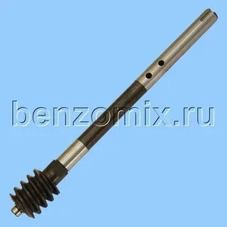 Валы champion