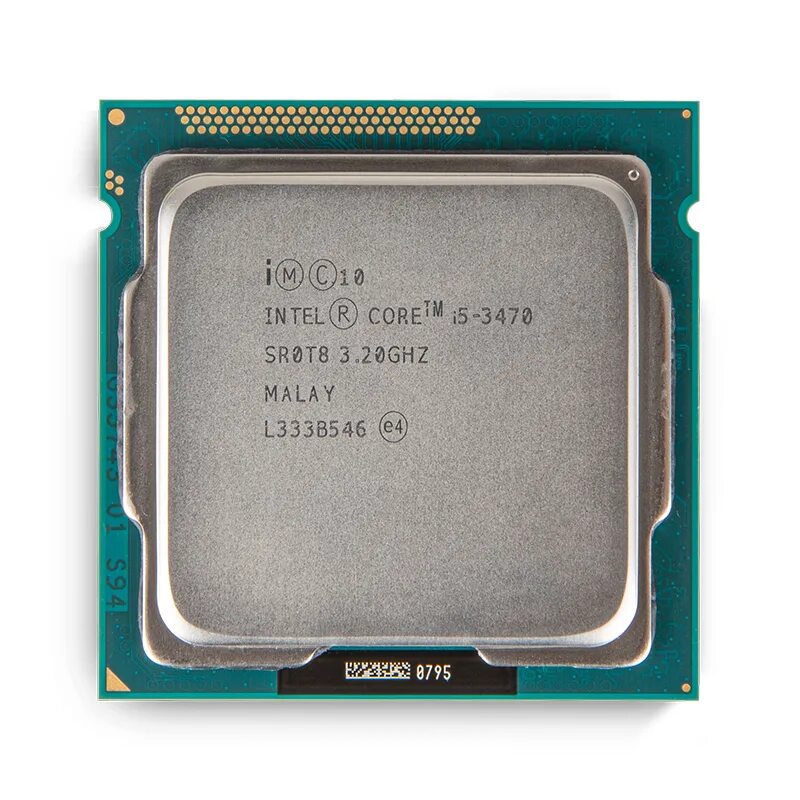 Sr0t8 i5 3470. Intel Core i5 3470. 1155 Процессоры. I5 3470 характеристики. I5 3470 сравнение