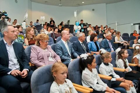 Санкт петербург р горбачевой