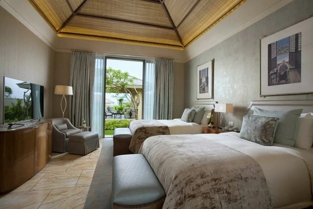 The mulia bali. Mulia resort 5*. Mulia resort 5*. The mulia 5 бали. The mulia 5*.