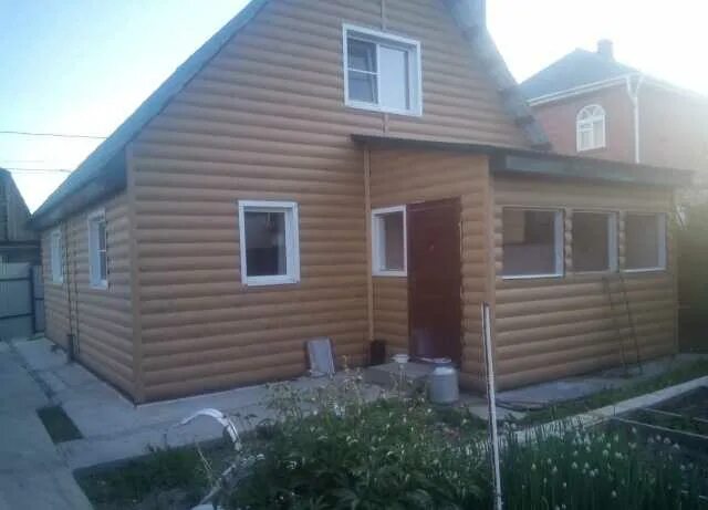 Снт березка новосибирск. Свердловские московские дачи. Снт березки 2 барыбино. Береза на даче. Черняковицы 2 псков.