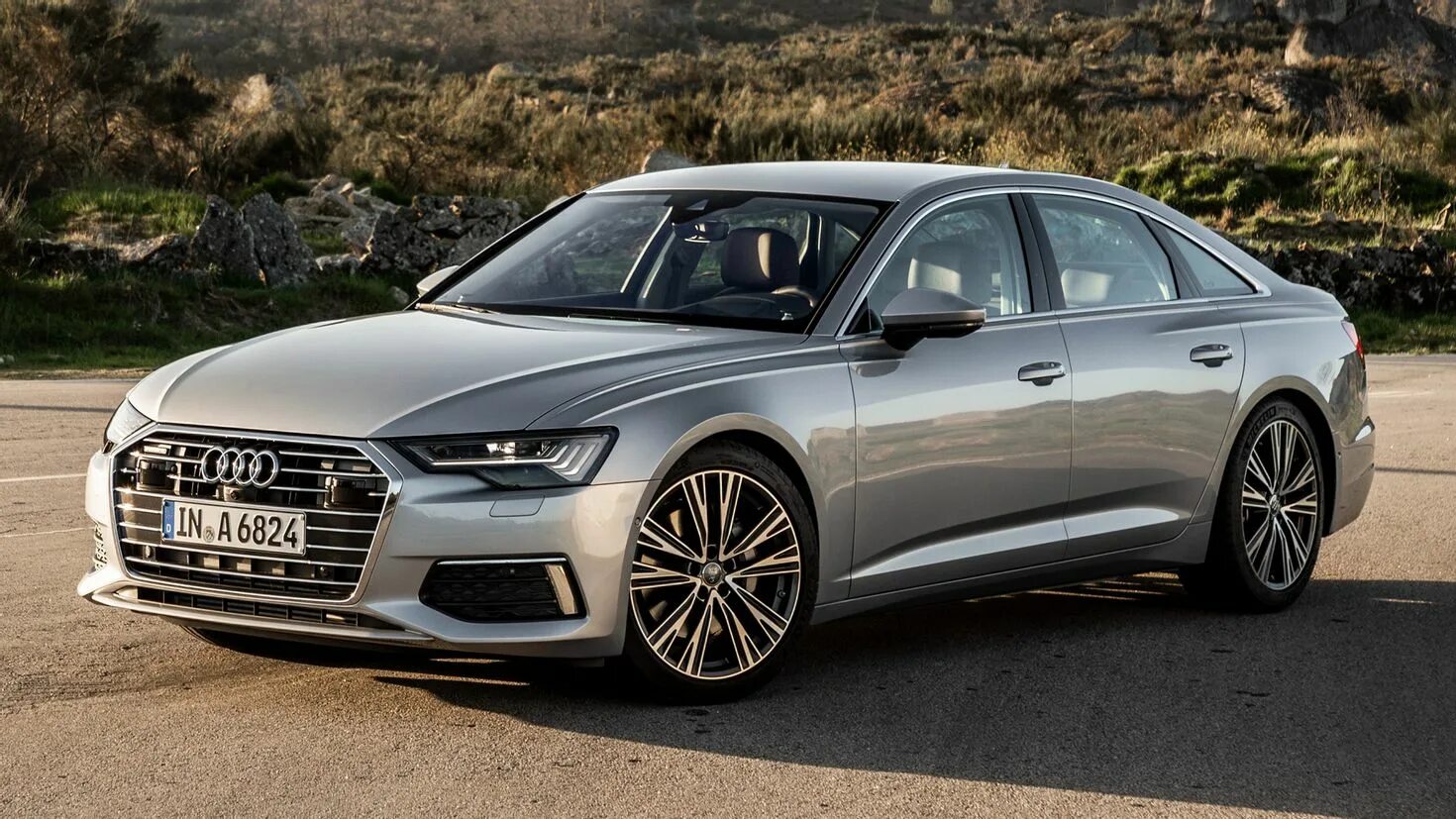 Купить ауди 2019. Ауди а6 2021. Audi a6 2018. Audi a6 c8 2018. Ауди а6 седан 2021.