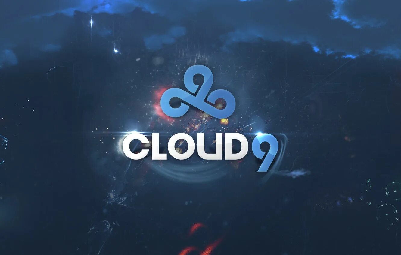 Cloud9 blast. Cloud9. команда cloud9. cloud9 кс го. cloud9 эмблема.