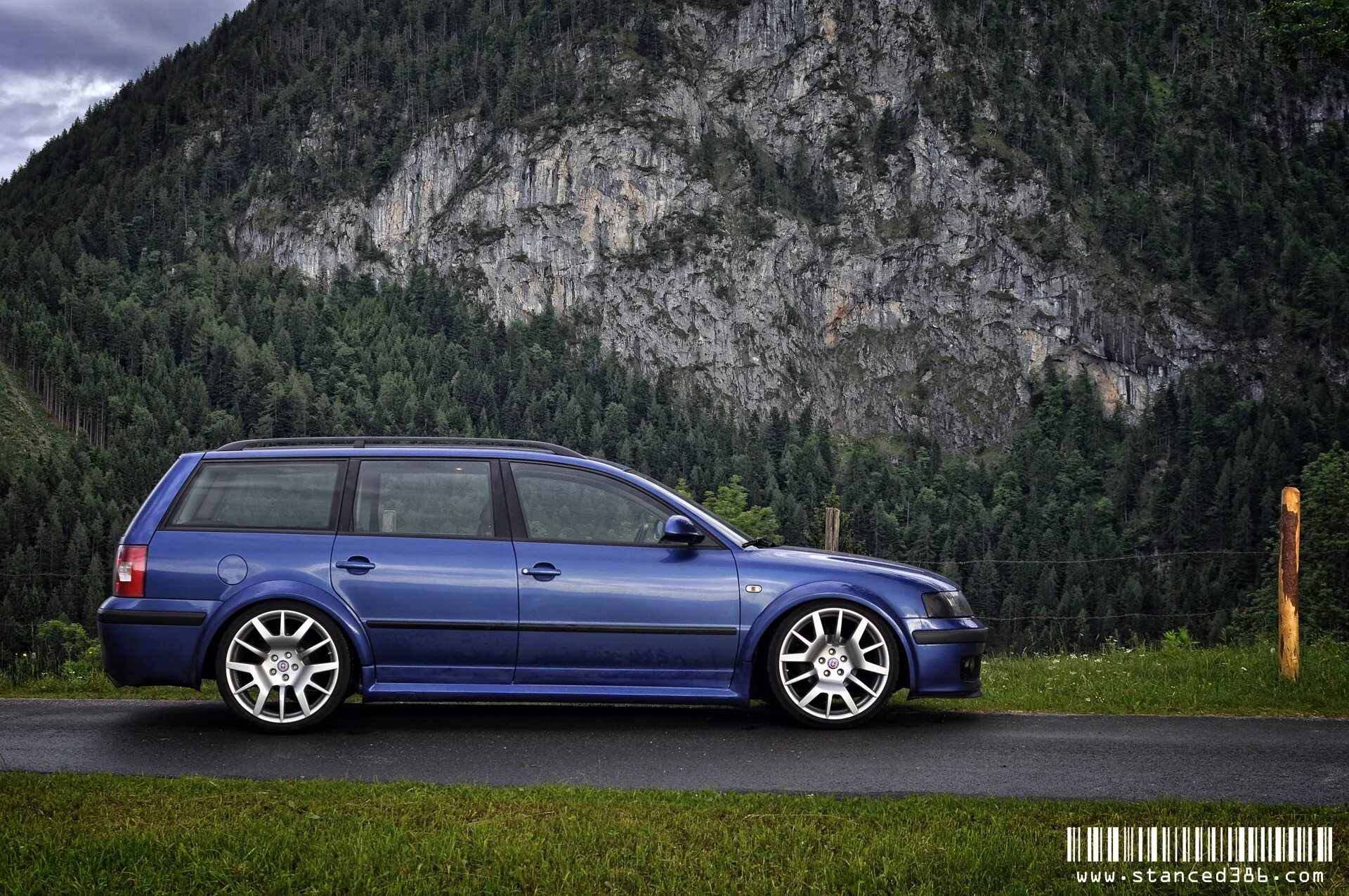 Пассат б5 универсал. VW Пассат б5 универсал. VW Passat b5 универсал. VW Passat b5 Wagon Tuning.