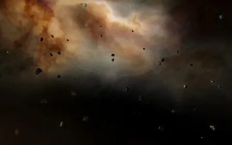 Dust