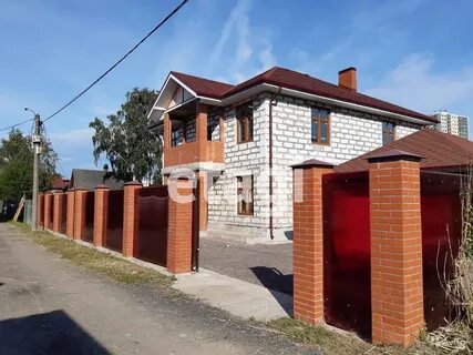 Снт кировец ленинградская область