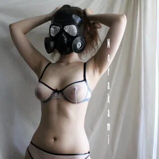 Hourglass 