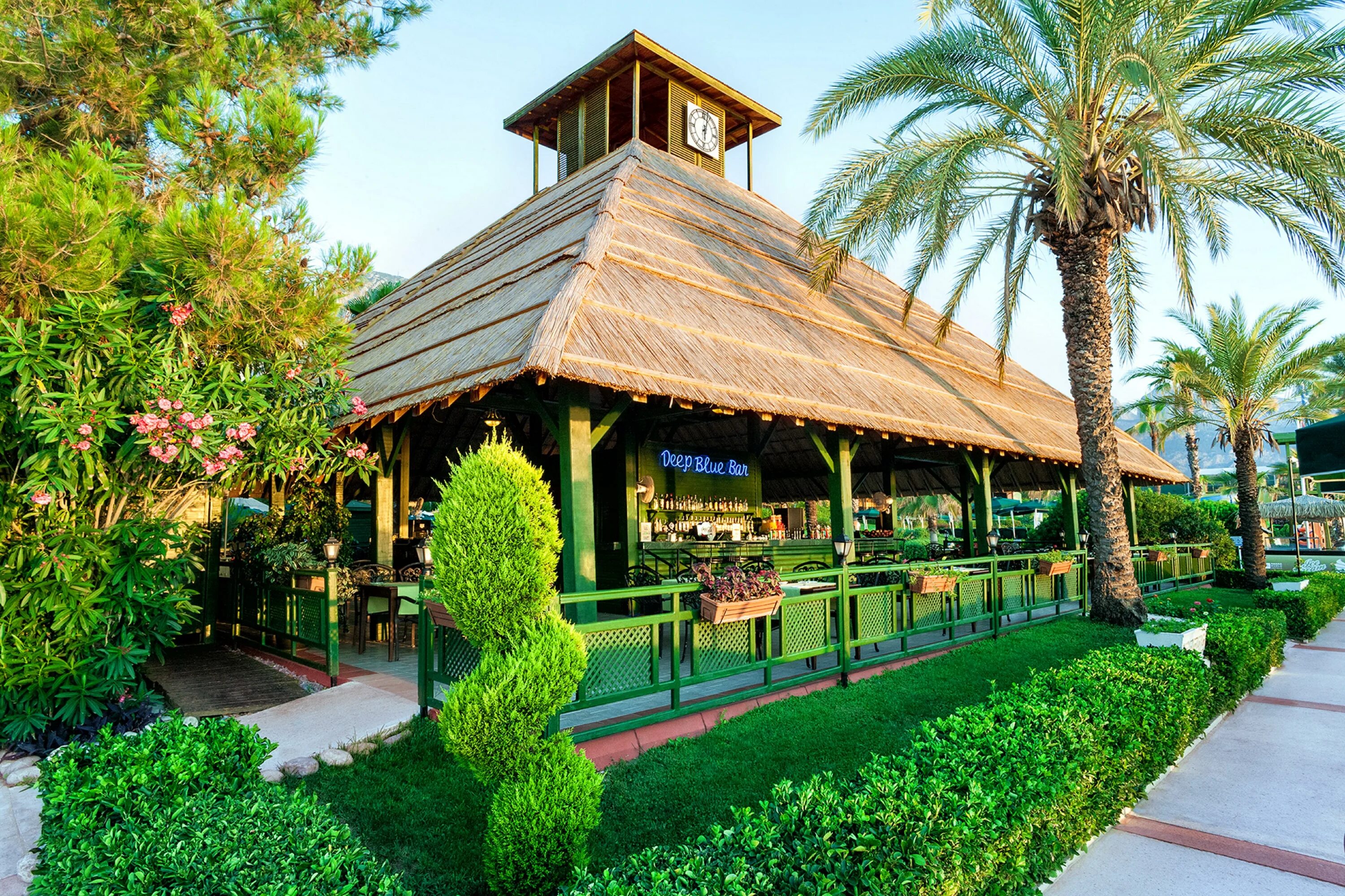 Marina club турция. Gypsophila marine кемер. Gypsophila club marine hv1 & 5*. Marina club турция. Gypsophila club marine 5 турция кемер кемер.
