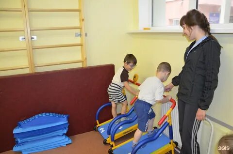 Санаторий 8 бронницы