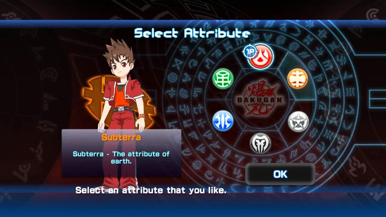 Бакуган на андроид. Игра бакуган на playstation 2. bakugan battle brawlers пс2. bakugan игра playstation. бакуган psp.