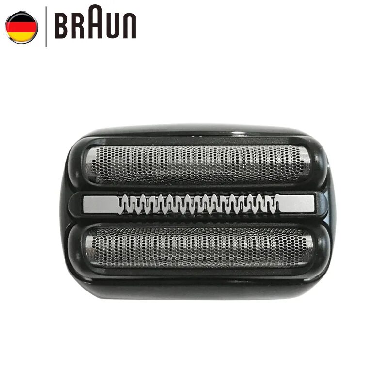 Сетка и режущий блок 21b. Бритва браун 301s. сетка braun 21b. сетка и режущий блок braun 21b. сетка для электробритвы браун 3000s.