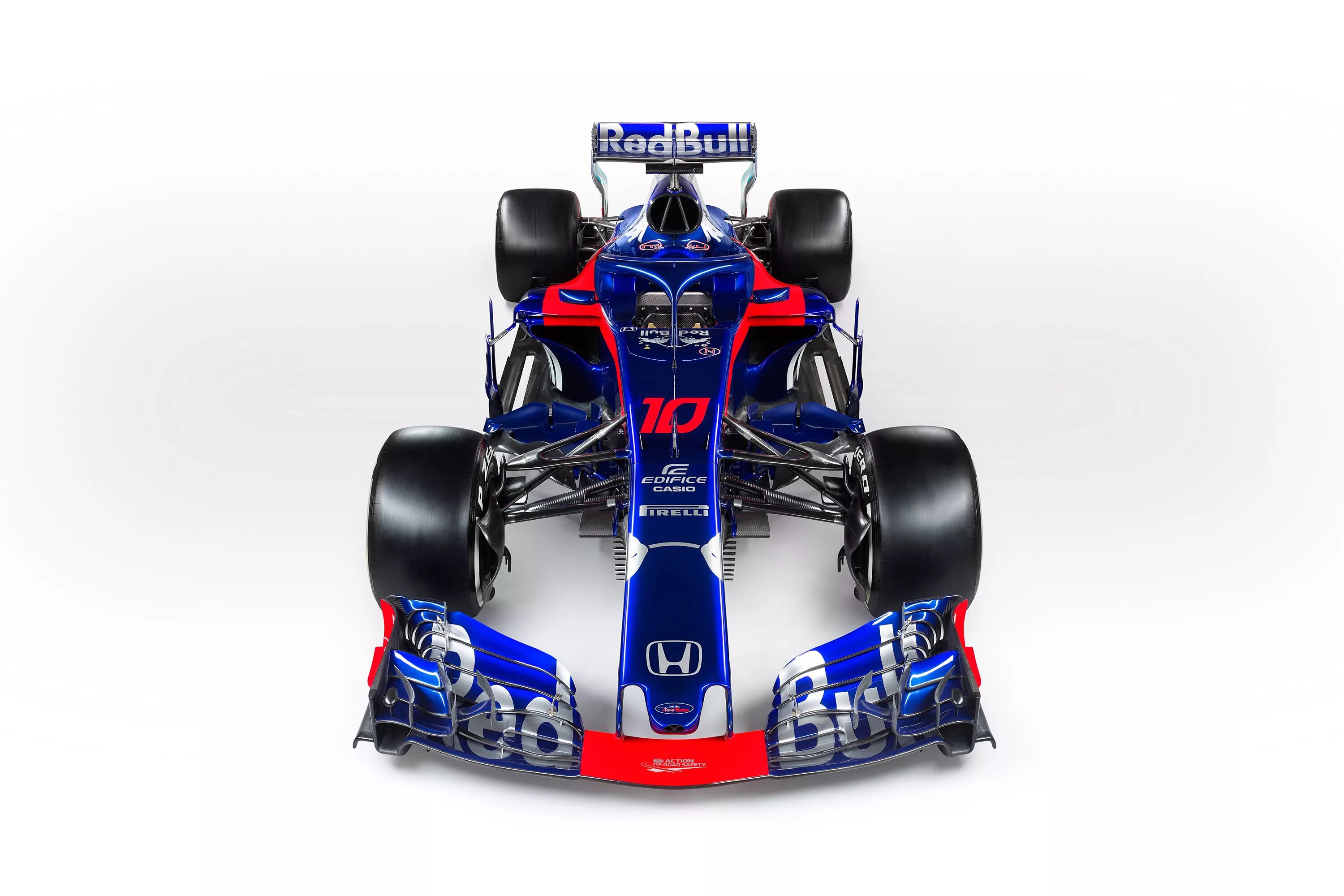 Формула 1 13. Toro Rosso str13 Honda. Toro Rosso f1 2018. Формула 1 Toro Rosso. Торо Россо Болид.