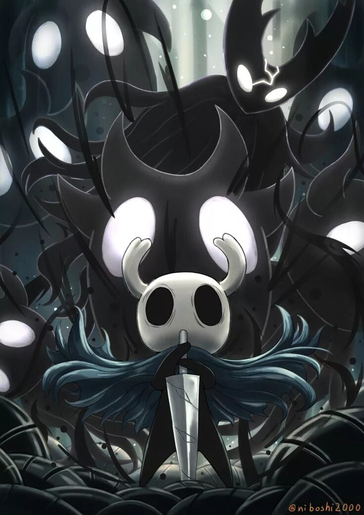 Hollow knight. Рыцарь из Hollow Knight. Hollow Knight Hollow. Холлоу Найт полый рыцарь босс. Полый рыцарь Hollow Knight.