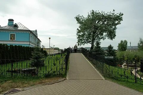 Виноград родниковая ул 4а 2 село дивеево