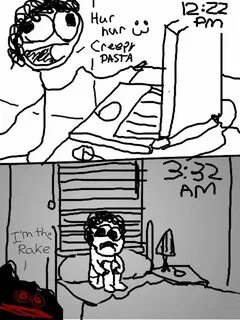 Rake перевод