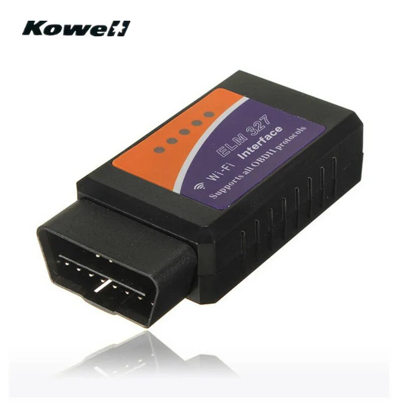 Диагностический сканер ошибок. Сканер obd2 elm327 wifi. обд-2 диагностический адаптер elm327 вай фай. переходник elm327 для ваз 2110. elm 327 14 ios.