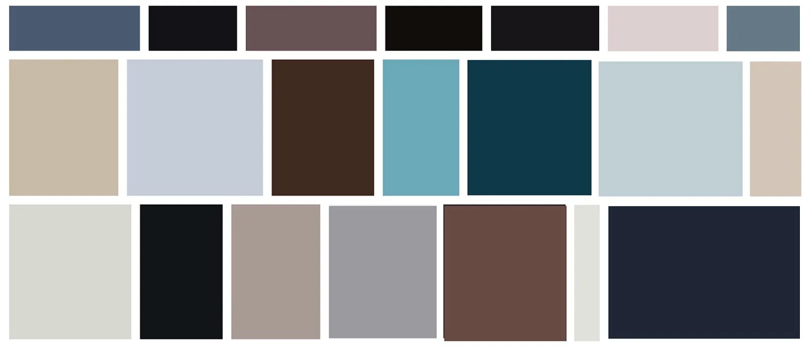 Палитра стилей. Цвета ваби саби палитра. Оттенки базового гардероба. Палитры в стиле ретро. Скандинавский стиль цветовая палитра.