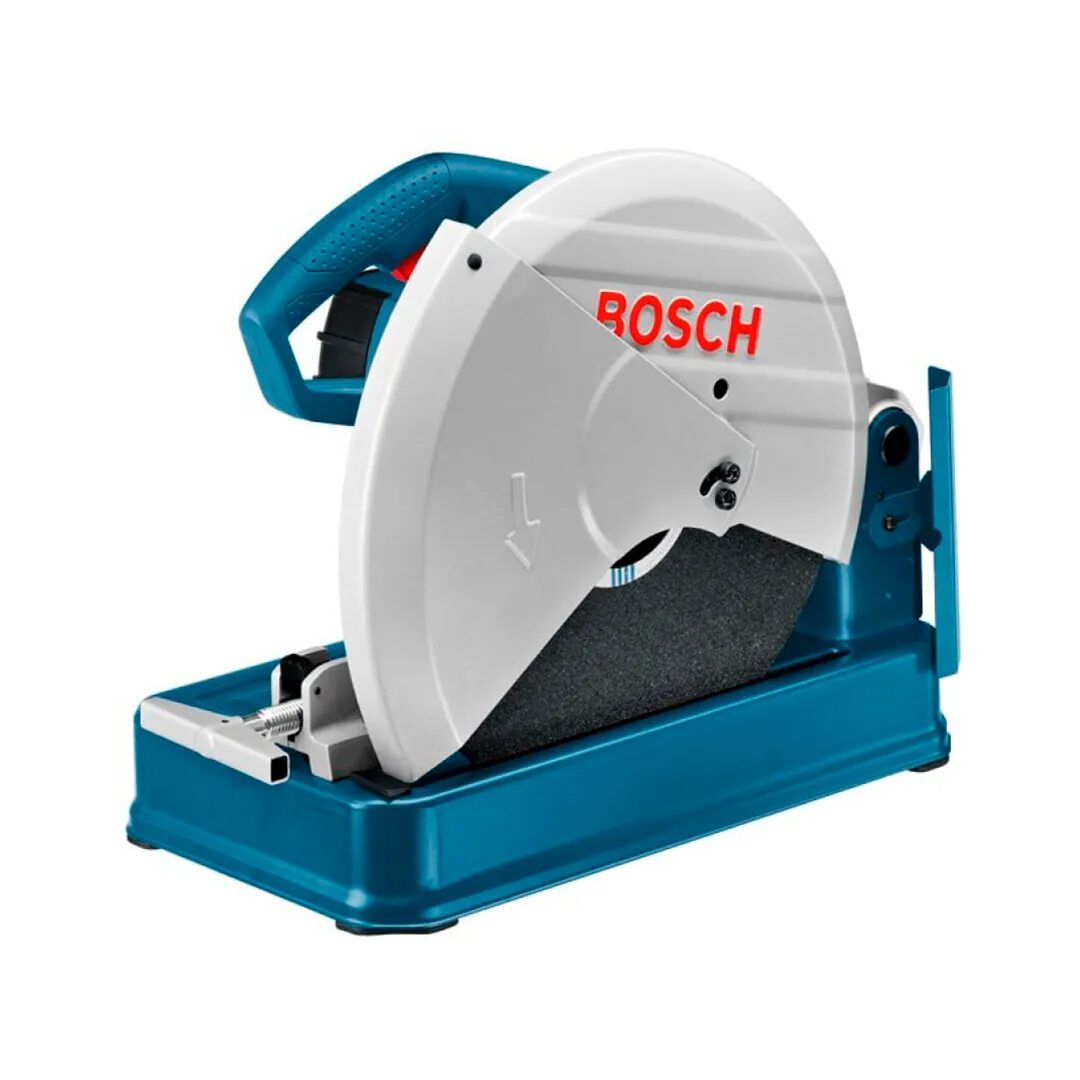 Отрезная пила бош. 601. Bosch gco. Bosch gco 1424 j. Пила бош 14-24j 2000вт.