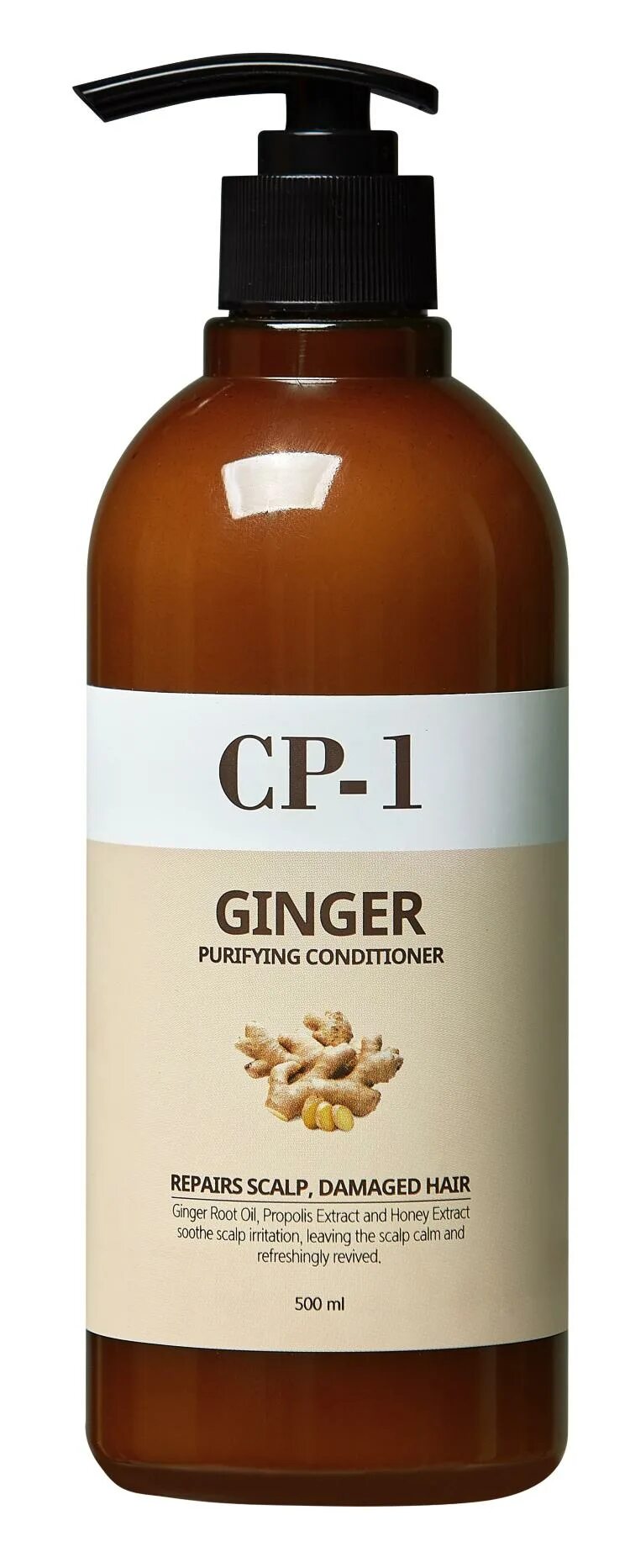Purifying shampoo. [esthetic house] кондиционер для волос имбирный ginger purifying conditioner, 100 мл. кондиционер для волос имбирный ginger purifying conditioner, 500 мл. имбирный cp1 кондиционер. корейский шампунь для волос с имбирем.