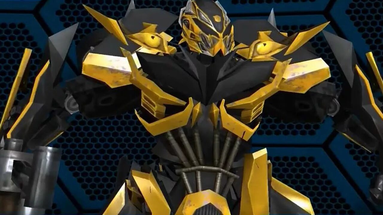 Red magic бамблби. Стелс бамблби. stealth bumblebee transformers prime. бамблби трансформеры 4 в маске.