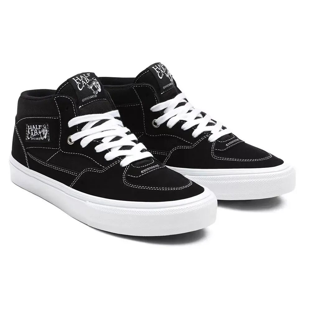 Ans mn skate sk8-hi. Nike vans. Кеды vans sk8-hi skate va5fccb9m (black gum). Вэнс кеды era. Скейт кеды 98 года.
