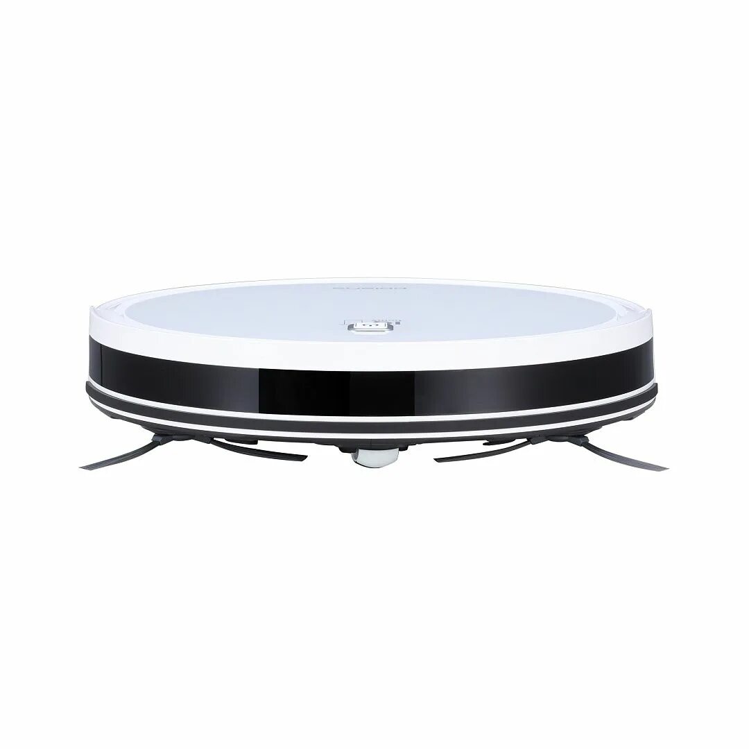 Polaris pvcr 1226 wi fi iq. Polaris pvcr 1226 wi fi iq