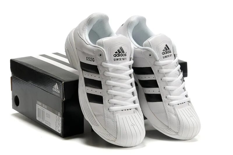 Кроссовки адидас ss2g. Adidas Superstar 2g мужские. Adidas Superstar ss2g. Кроссовки adidas 2g белые. Валдберис адидас