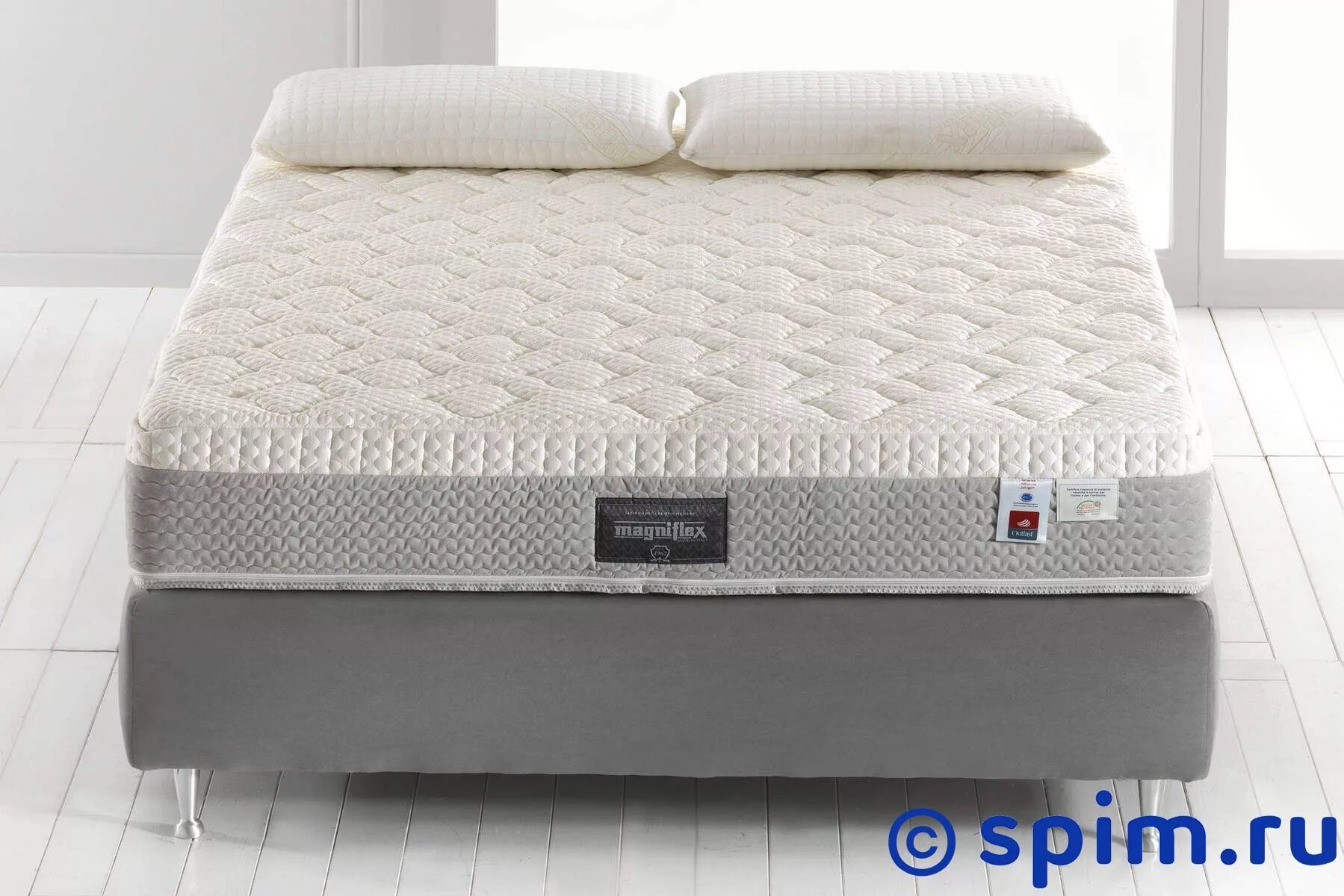 для ежедневного использования лучше. для ежедневного использования лучше. диван-кровать арматек с ортопедическим матрасом. диван кровать французская раскладушка с ортопедическим матрасом. Intex 64906.