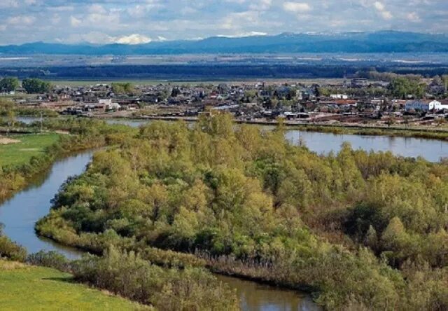 Казанцево (Шушенский район). Село Казанцево Красноярский край. Шушенский район село Лыткино. Ленск Шушенский район. Казанцево красноярский край шушенский район