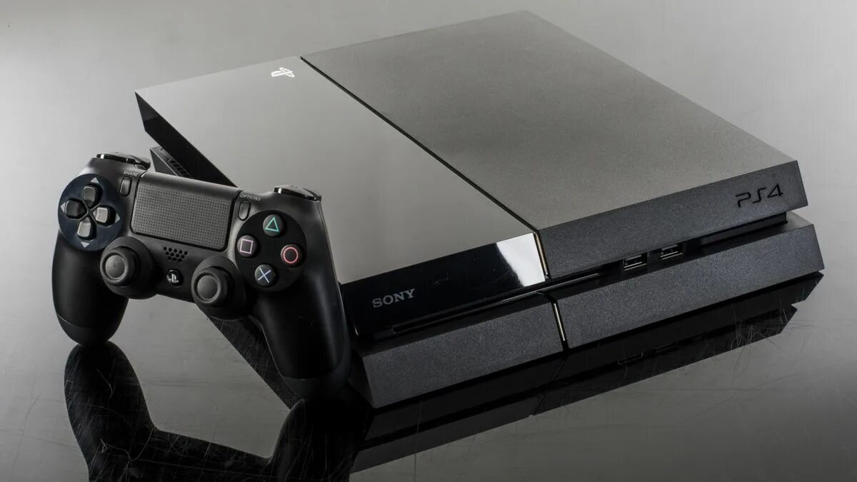 Ps 5 fat