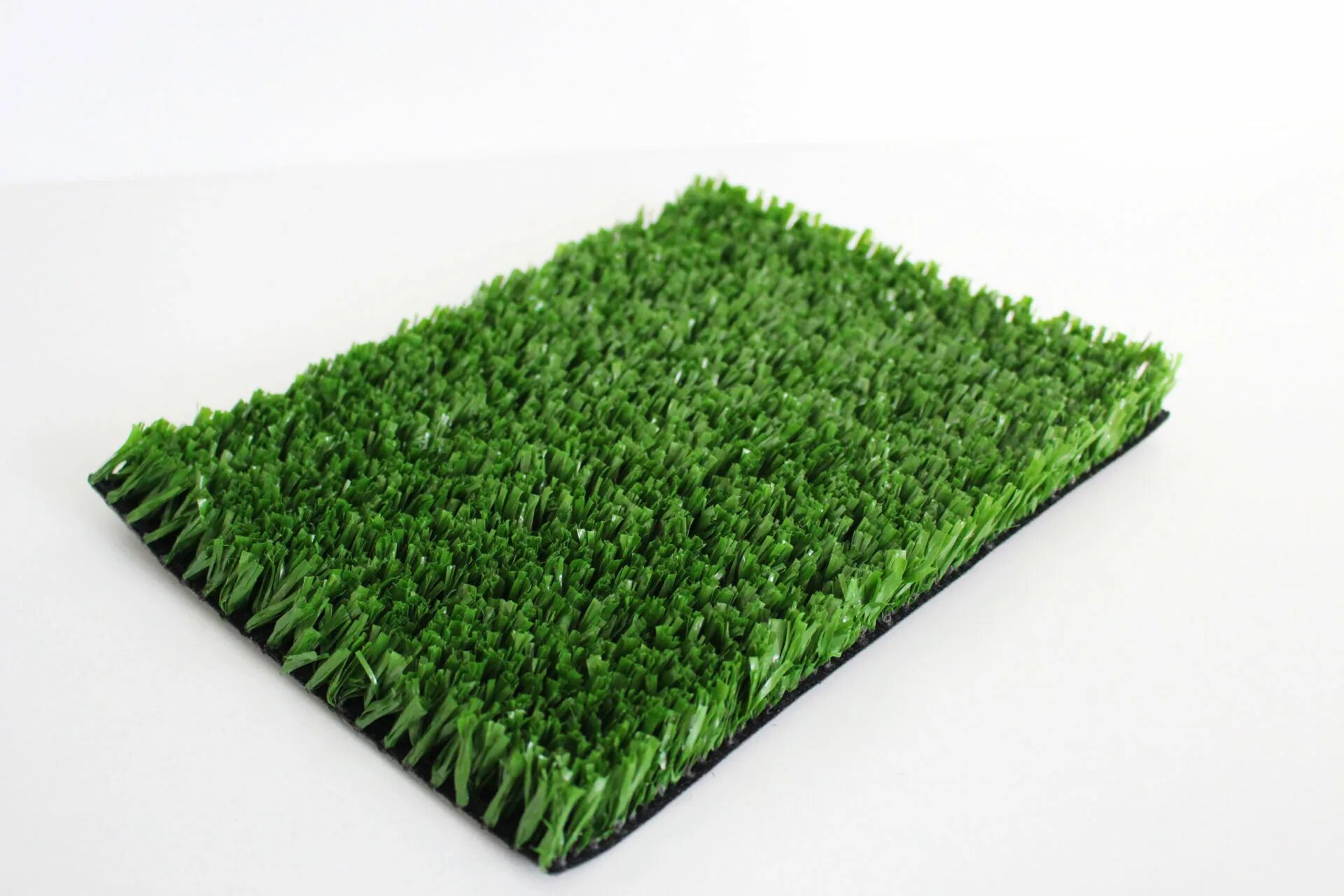Синтетическая трава polytan ligaturf. Искусственная трава дюна тафт. Трава искусственная "masko" 8 mm. Мультиспорт газон 20. Искусственная трава москва.