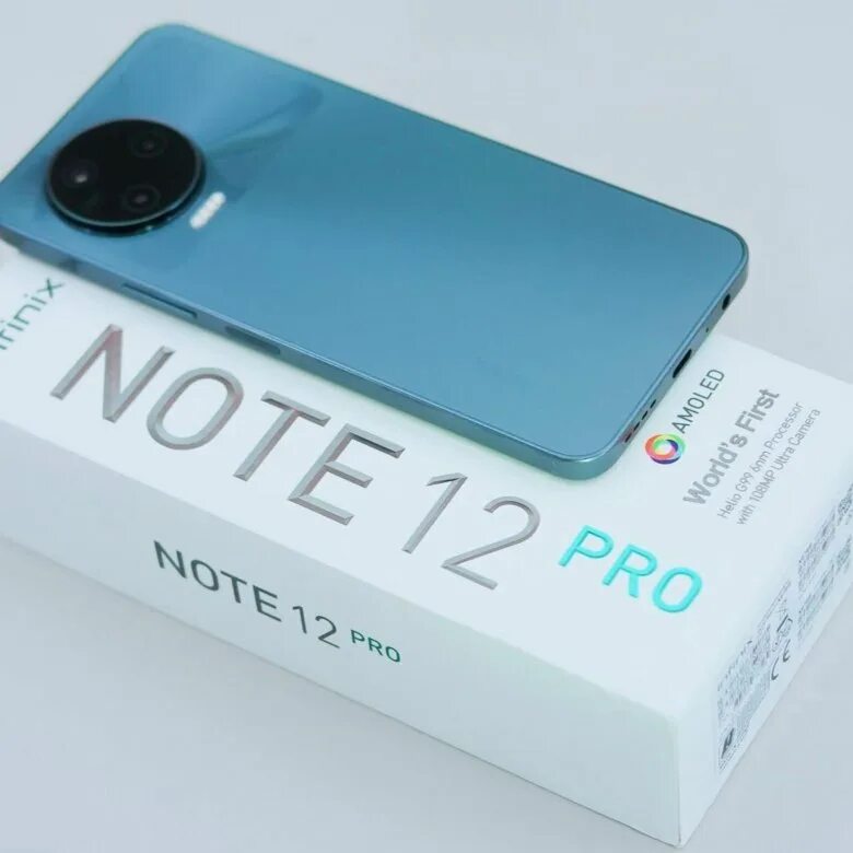 Note 30 eu. Infinix note 12 pro 256. infinix note 12 pro 8+256gb. infinix note 12 2025 128 гб. infix note 12 2025.