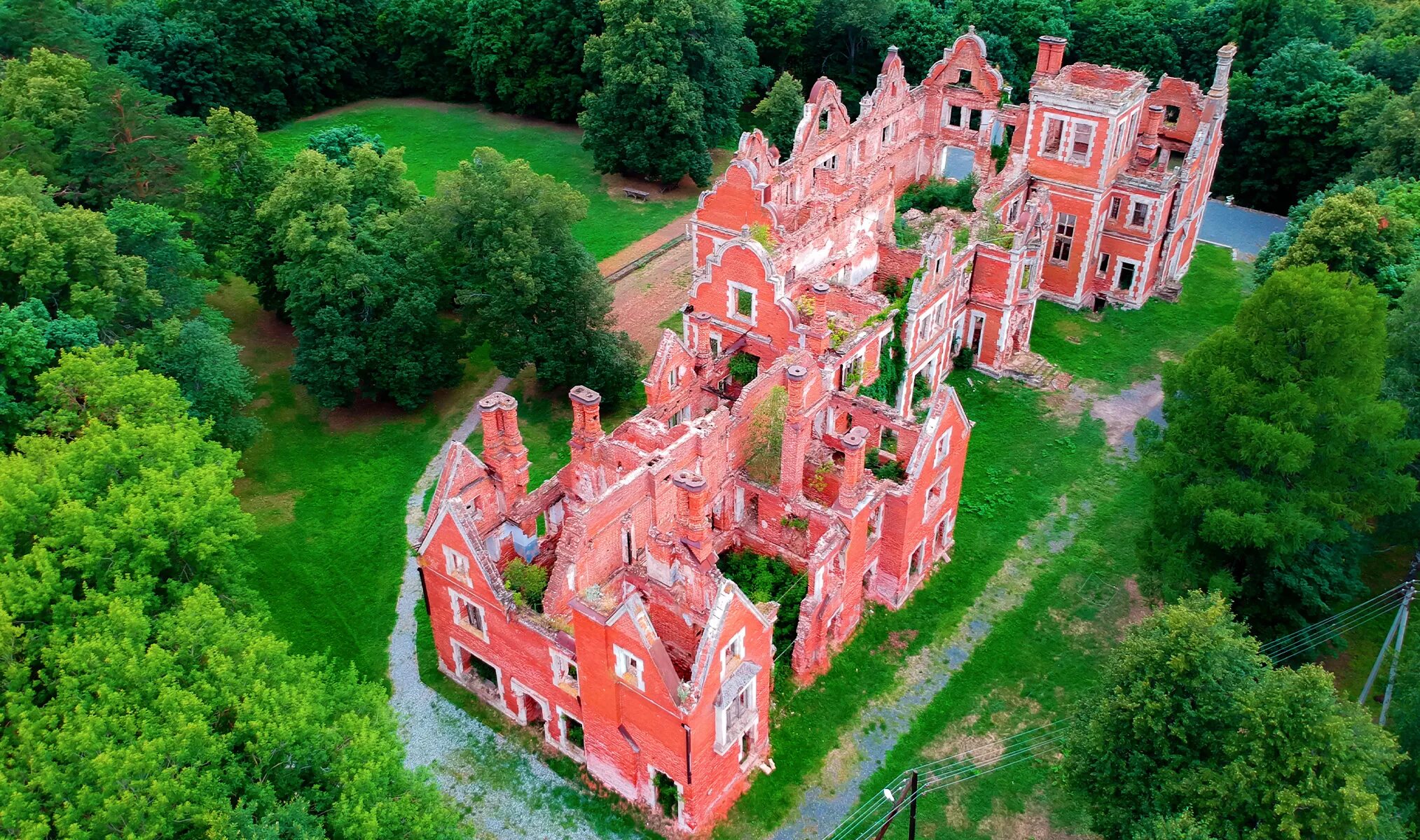 Усадьба Пашковых в Ветошкино. Усадьба Ветошкино Нижегородская область. Усадьба Пашковых в Ветошкино Нижегородской области. Нижегородская область Гагинский район усадьба Пашковых. Новгород необычные места