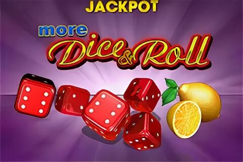 Песня dice and roll odetari slowed. Roll the dice. Dice Roll Slot. Dice Roll Casino game. Dice Roll Slot 40 lines oyna.