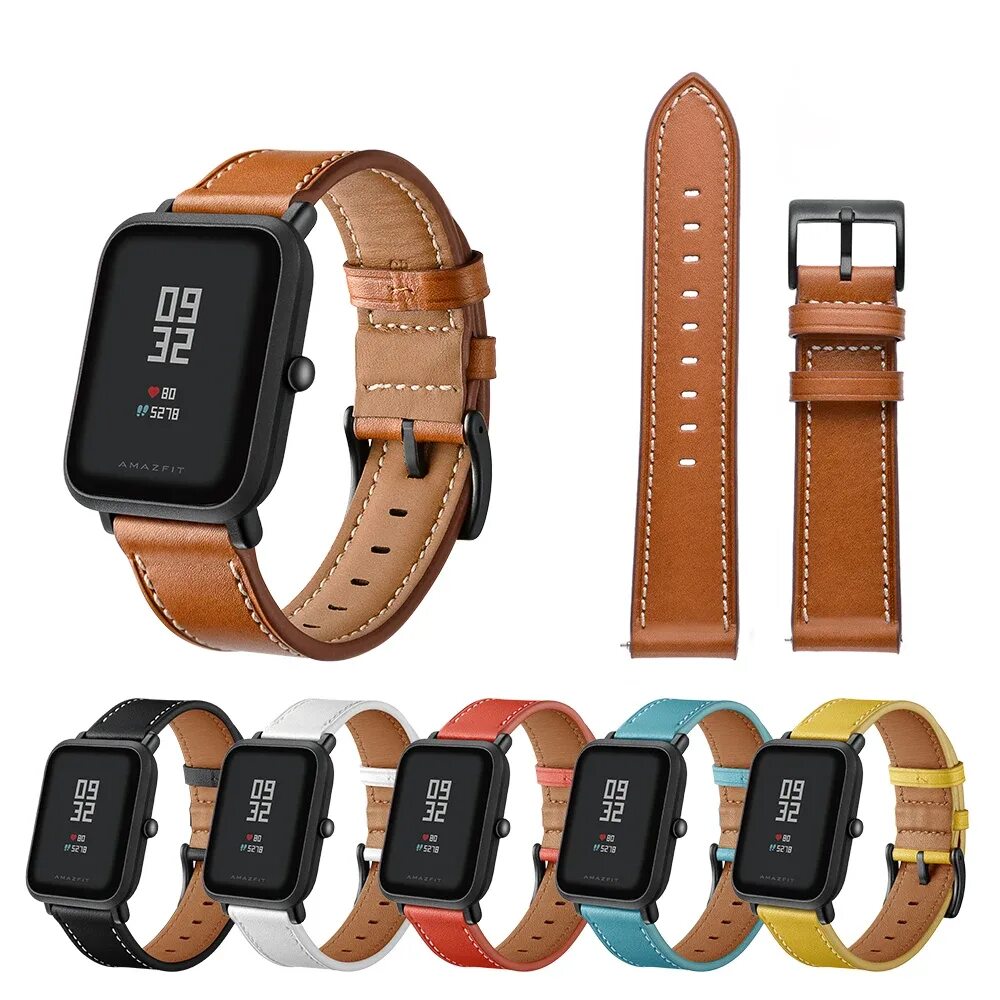 Amazfit Bip ремешок. Amazfit Bip 3 ремешок. Кожаный ремешок для Amazfit Bip. Кожаный ремешок к Amazfit GTS 4. Amazfit bip ремешок купить