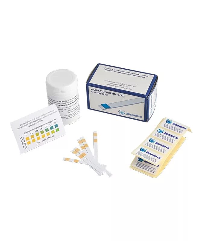 Тест полоски для дезинфицирующих растворов. Экобриз концентрат тест-полоски 100 шт. Полоски индикаторные для контроля концентрации дез. Виды тест полосок для дезинфекции. Индикаторные полоски люир (100шт/уп).
