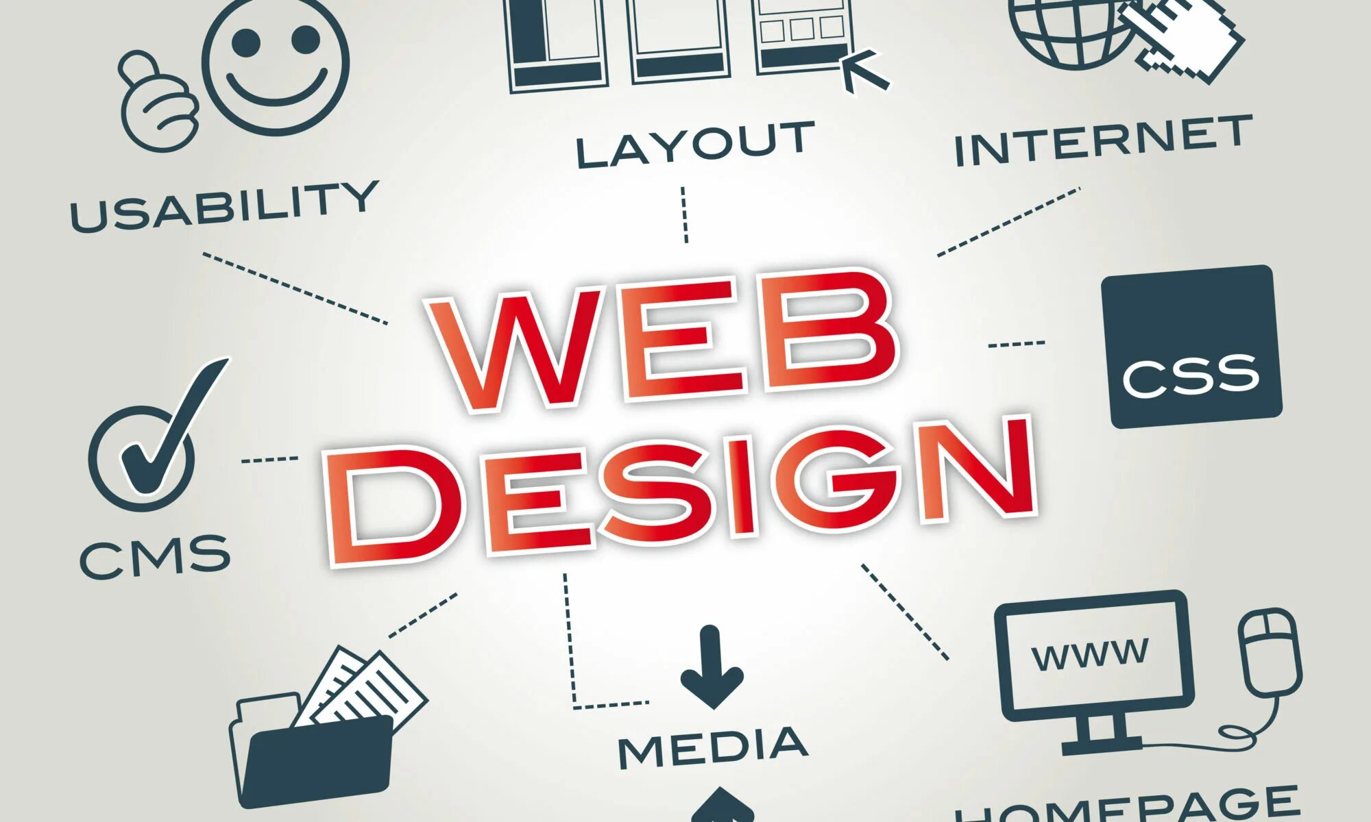 Web done. Принципы веб дизайна. веб дизайн надпись. web design надпись. основы веб дизайна.