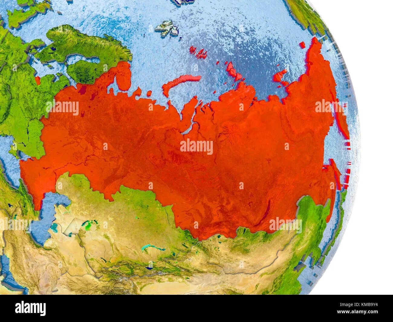 Карта россии на шаре. Россия на земном шаре. Россия на глобусе. Расположение России на глобусе. Контур России на глобусе.