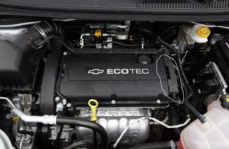 2010 Chevrolet Aveo #Used #Engine: Description: Gas Engine 1.6, 4, AUTO, FLR, FW