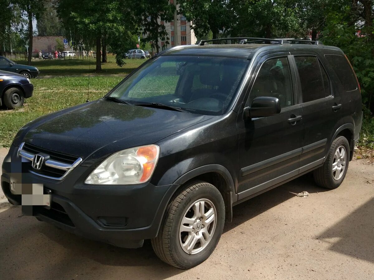 Хонда CRV 2003. Honda CRV 2 2003. Honda CR V 2 2003. Honda CR-V 2003 года.