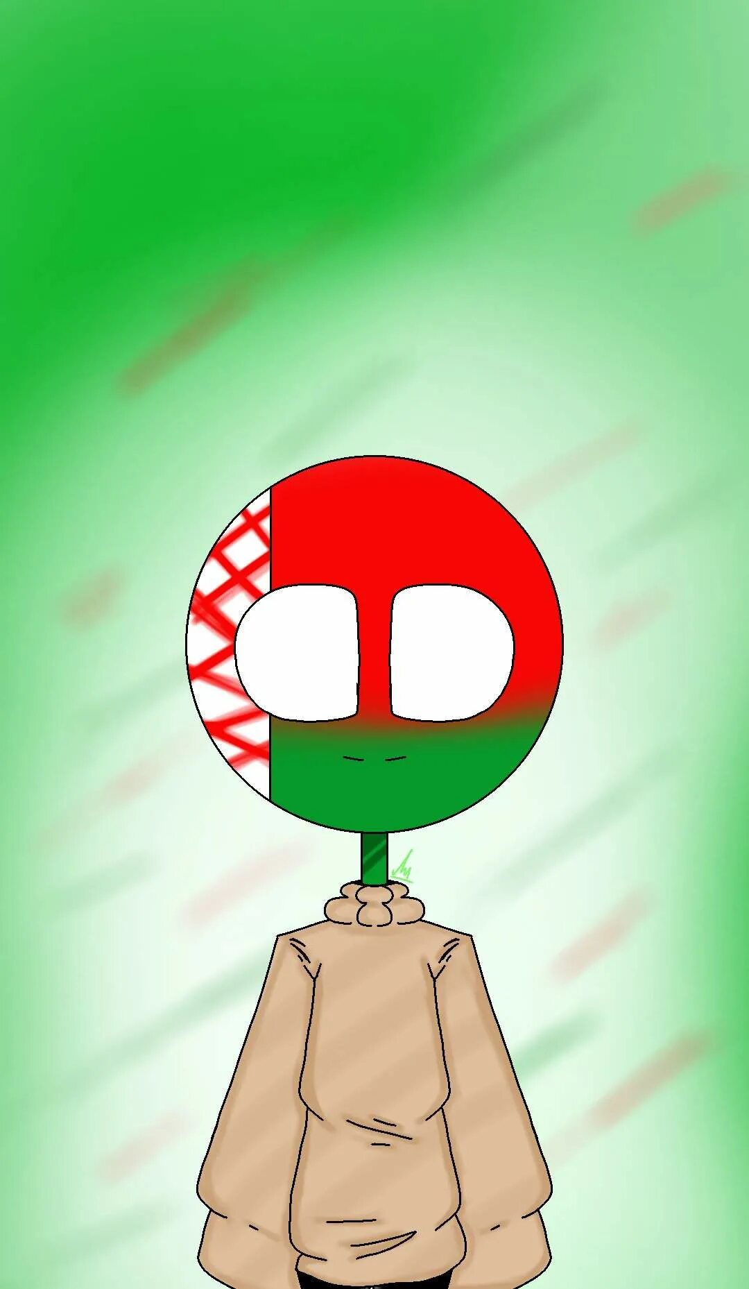 беларусь в виде человека арт. беларусь кантрихюманс девушка. Countryhumans беларусь. кантри хуманс украина. кантри хьюманс грузия.