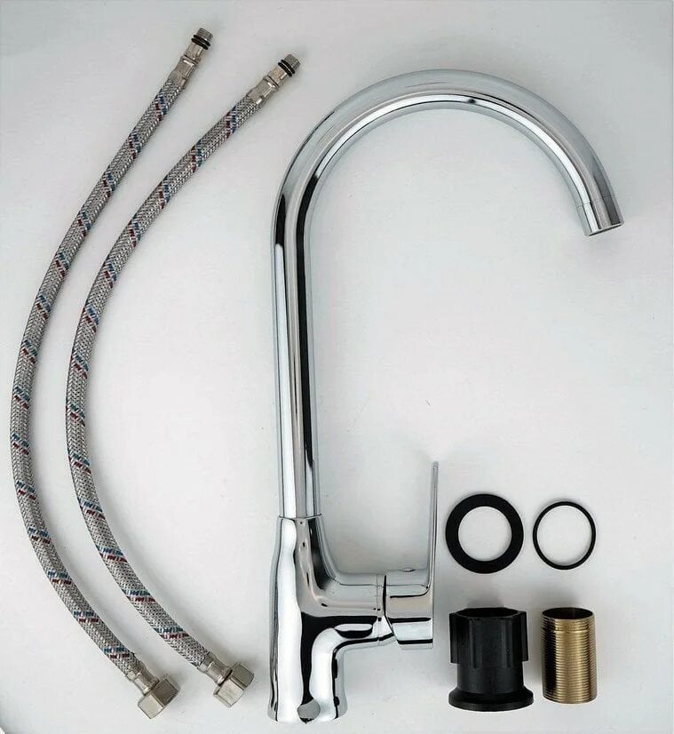 Смеситель esko cn519. Кран esko nizza. Смеситель esko murano mr 519. Esko 519. Esko r-излив.